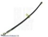 BLUE PRINT ADT353236 Brake Hose